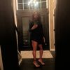 skyecy23