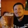 samuel_klafke83