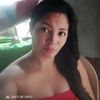 jenny04200