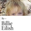 billxs_eilisx_