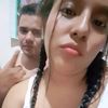 reyrivaldo513