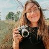 ahoedebeckephotography