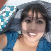bellaraysolis