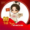 mannguyen02081981