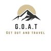 get_outandtravel