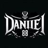 Daniel88