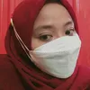 kth_borahe