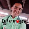 leandrocelenick