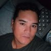 oyarzun86