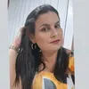 raylavieira806