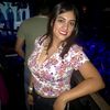 dalila2224