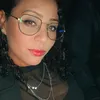 cacau_reginaa