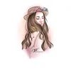re.claudia