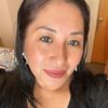 Angie   Damian