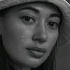 tinaleguizamon