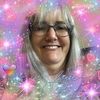 marymcgrath405