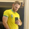 gabrielvsantana