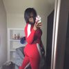 detroitsbabygirl