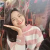 yen.xoi3