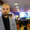 zaidaljowrany