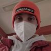 pulidoflow