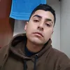 pavonfacundo95