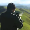 ger_fm