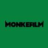 monkefilm