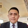 htmecik