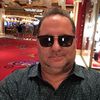 michaelp702.25