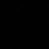 p.i2m_