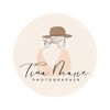 tinamariephotography