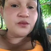 pretinhafreitas7