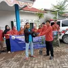 totok_doank