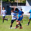 abrizam7