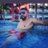 erickmedrano06