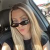 lenathelawyer