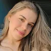 _nayarareiss
