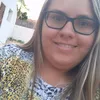 patriciamatiasbra