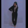 dwiiiiayu_0