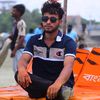 luxsohel305