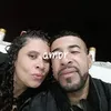 lidiaalves19