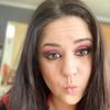 red_wonder89