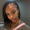 luvvymani