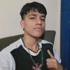 rafael.r7z