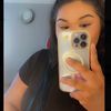 vlomeli_21