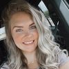 carrieellen92