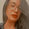 amandaqueiroz724