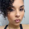 dondiva760