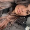 merceadria